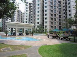 Simei Green Condominium (D18), Condominium #138802582